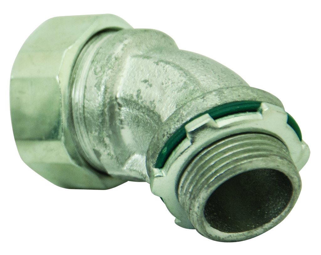 Konkore Fittings LTQ5045KON