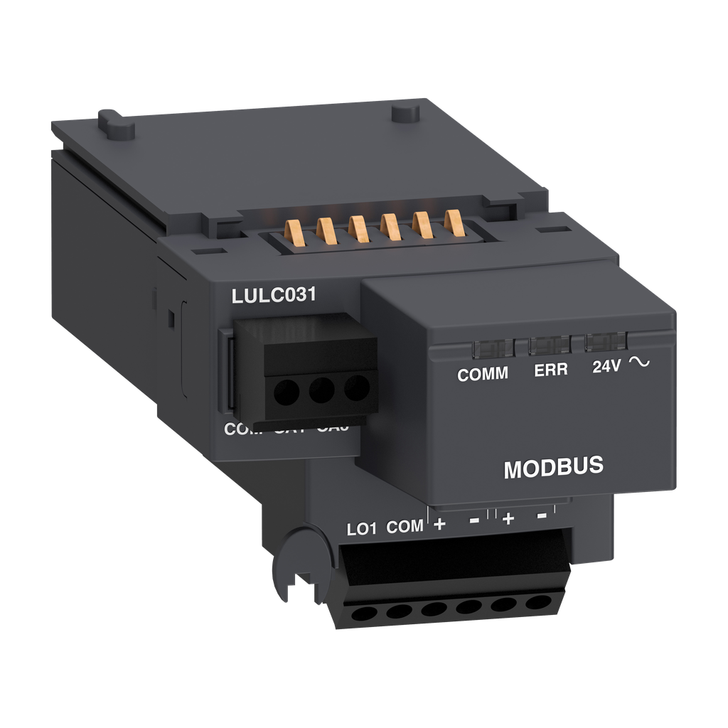 Schneider Electric LULC031