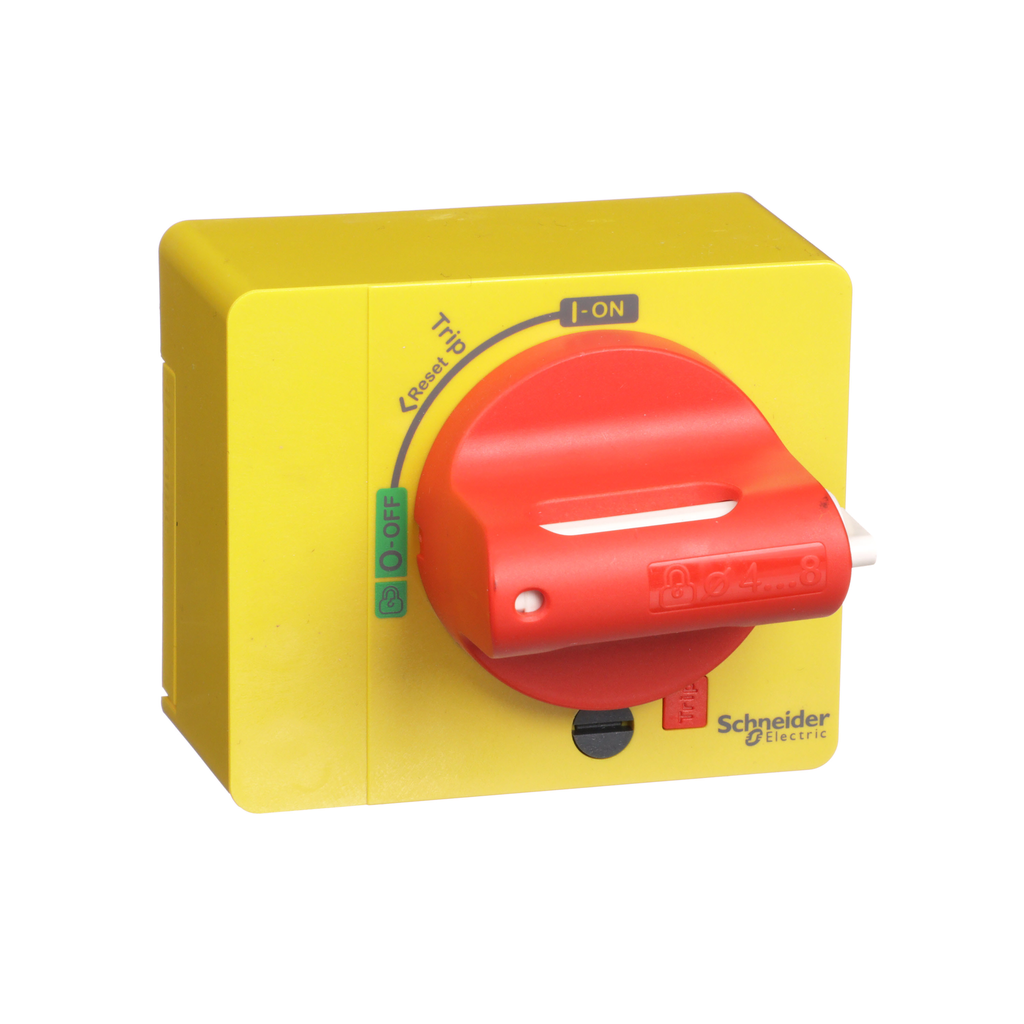 Schneider Electric LV426931