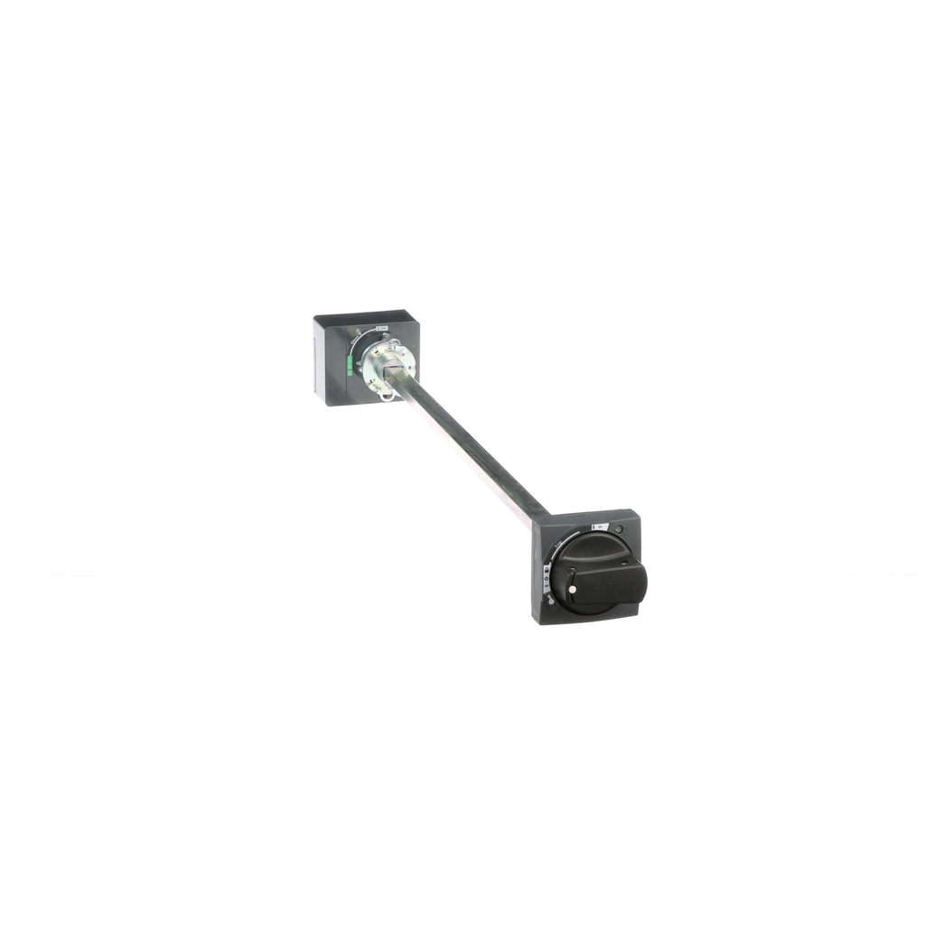 Schneider Electric LV426932