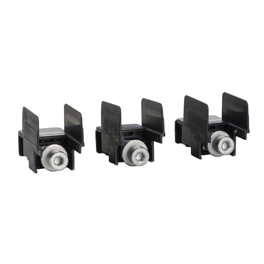 Schneider Electric LV426963