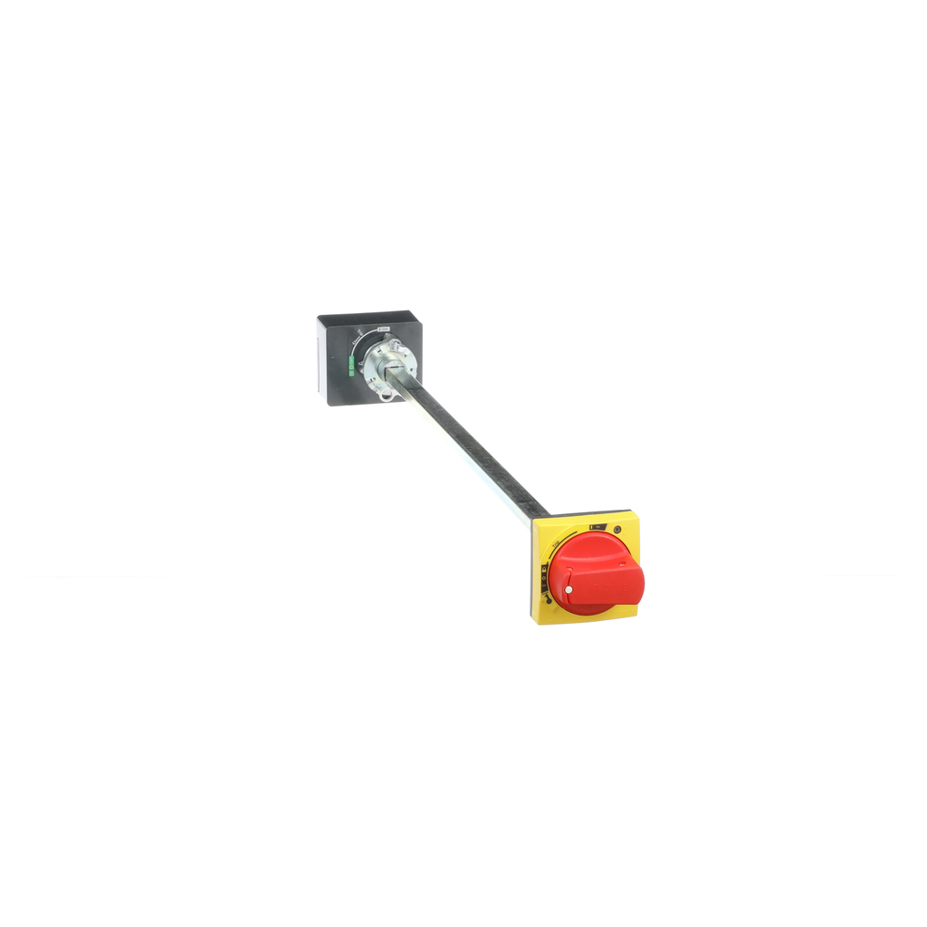 Schneider Electric LV426933