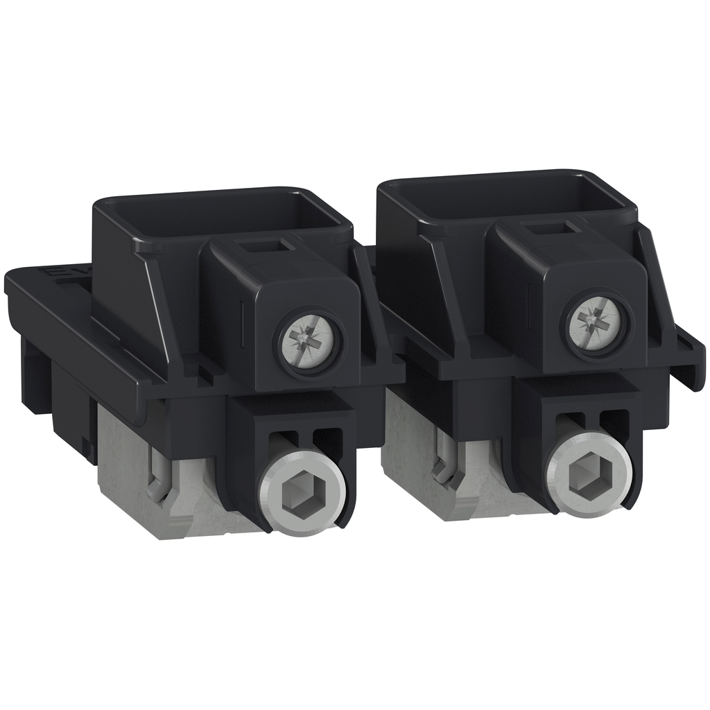 Schneider Electric LV426973