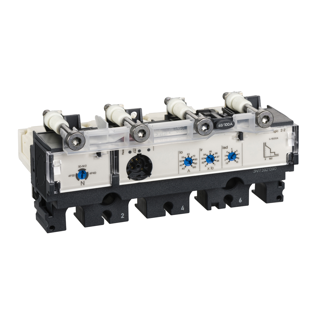 Schneider Electric LV429082