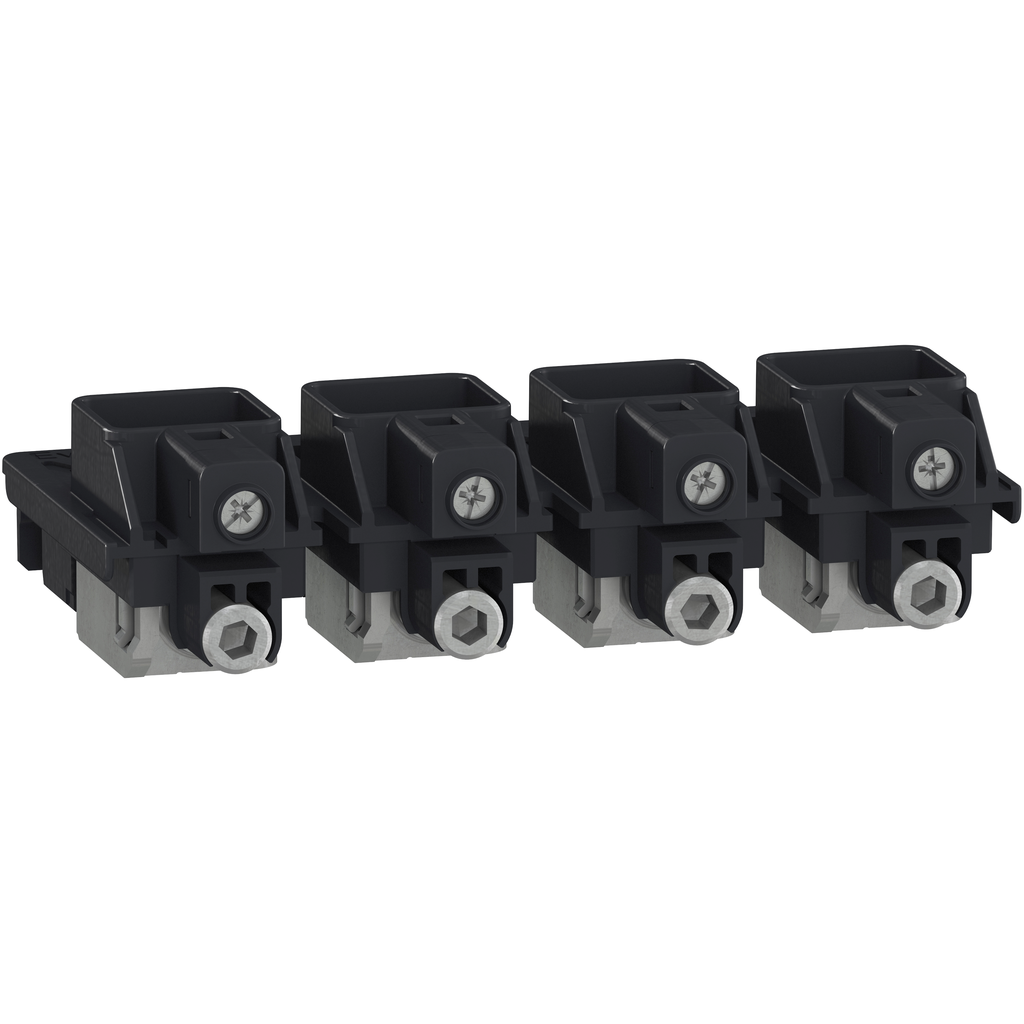 Schneider Electric LV426975