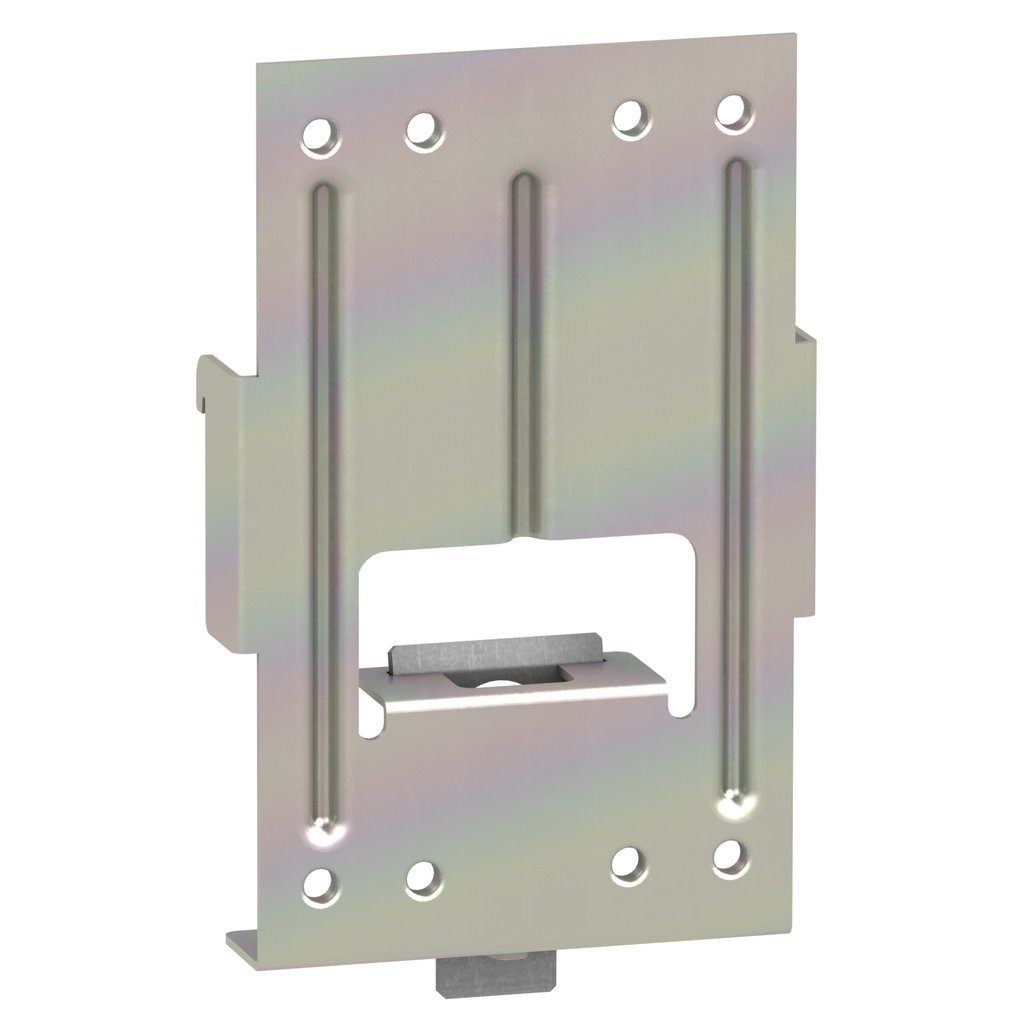 Schneider Electric LV429305
