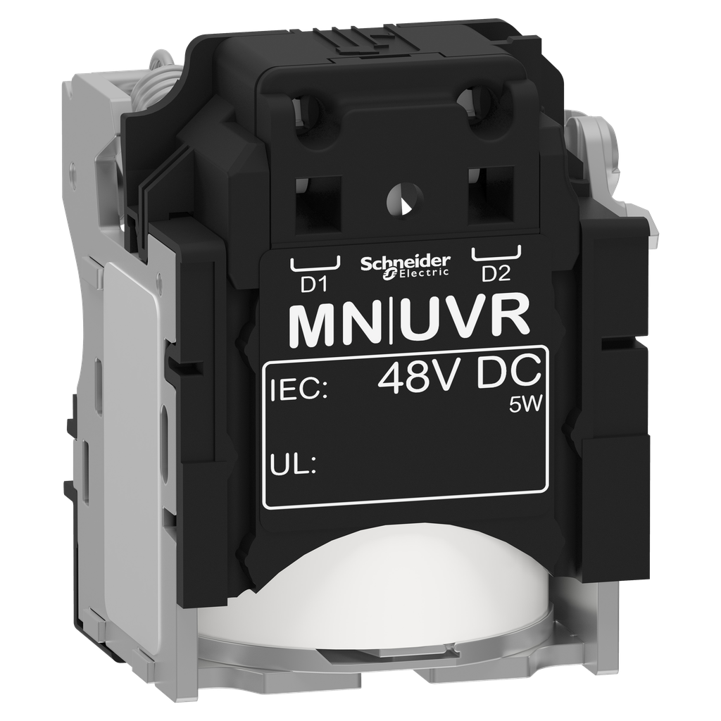 Schneider Electric LV429412