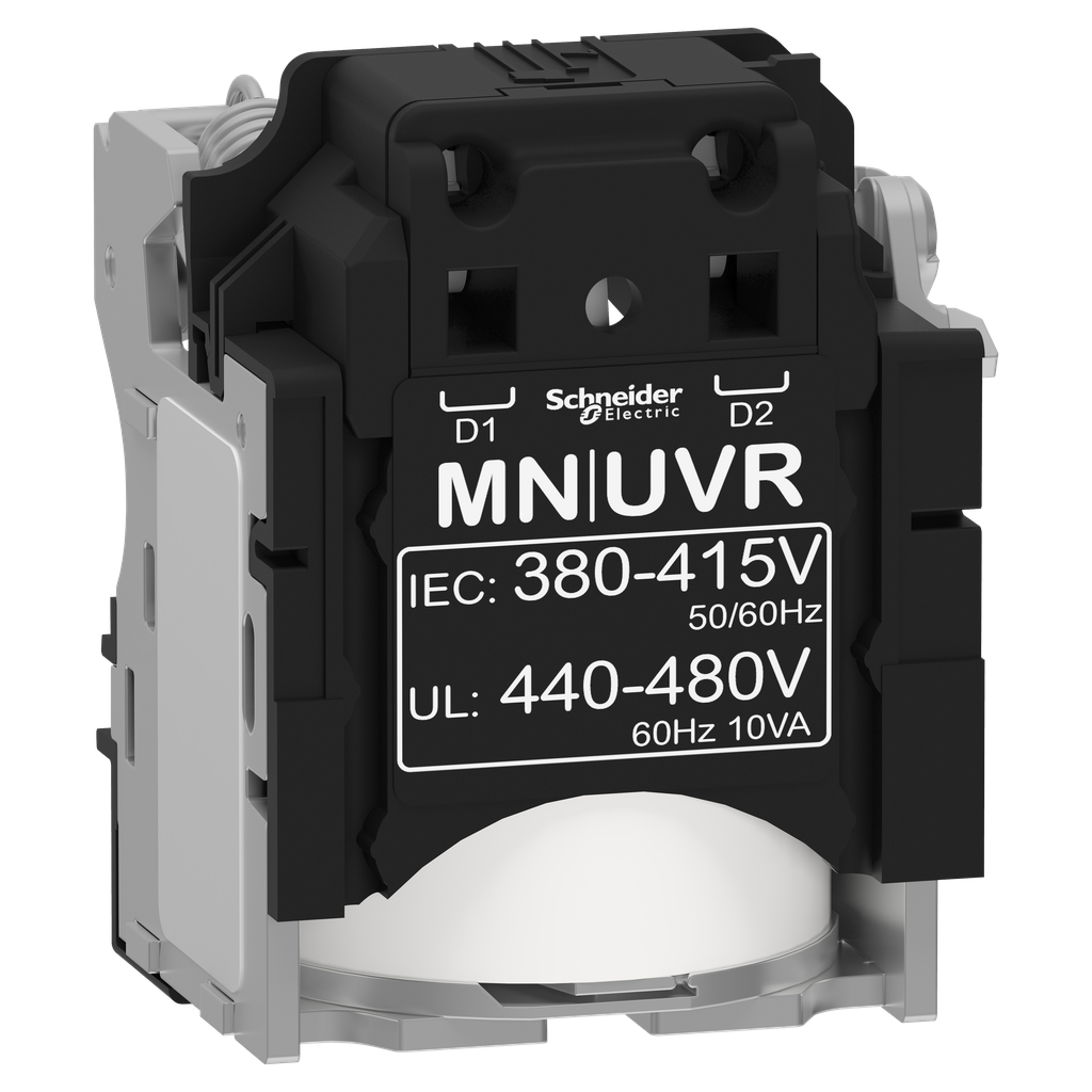 Schneider Electric LV429408