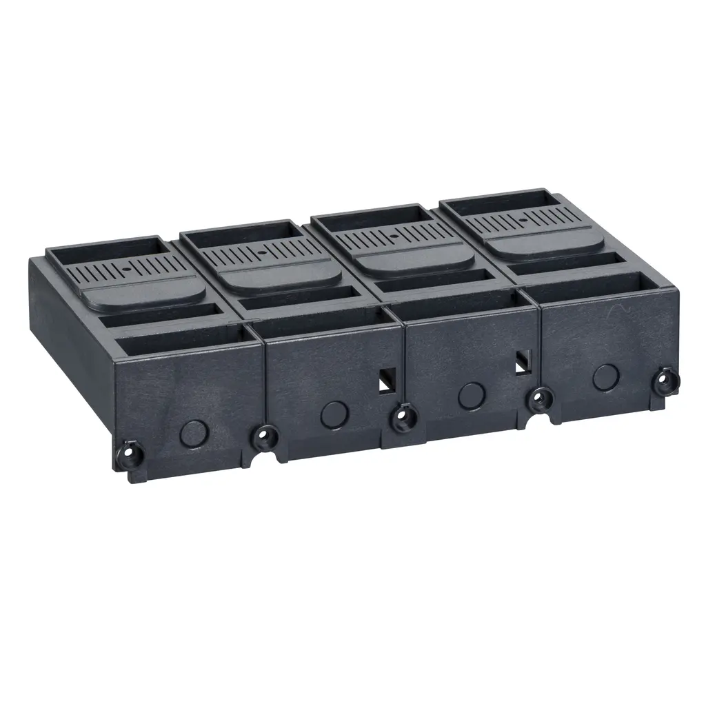 Schneider Electric LV432592