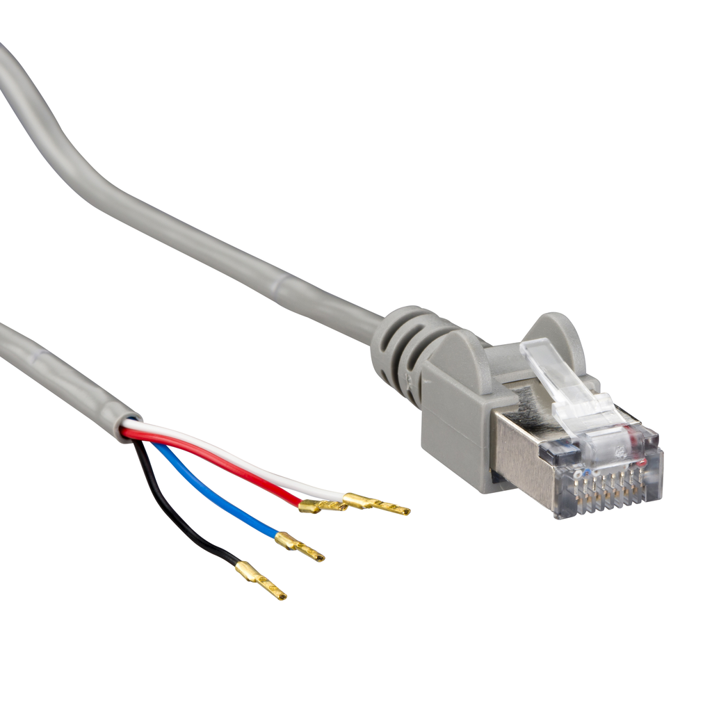 Schneider Electric LV434196