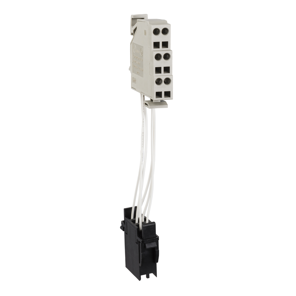 Schneider Electric LV847850SP