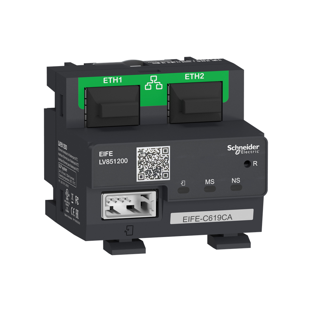 Schneider Electric LV851200SP