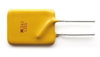 TE Connectivity LVR055K
