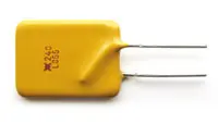 TE Connectivity LVR055K