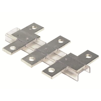 ABB LW460
