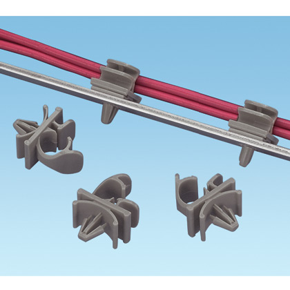 Panduit LWC100-H25-L20