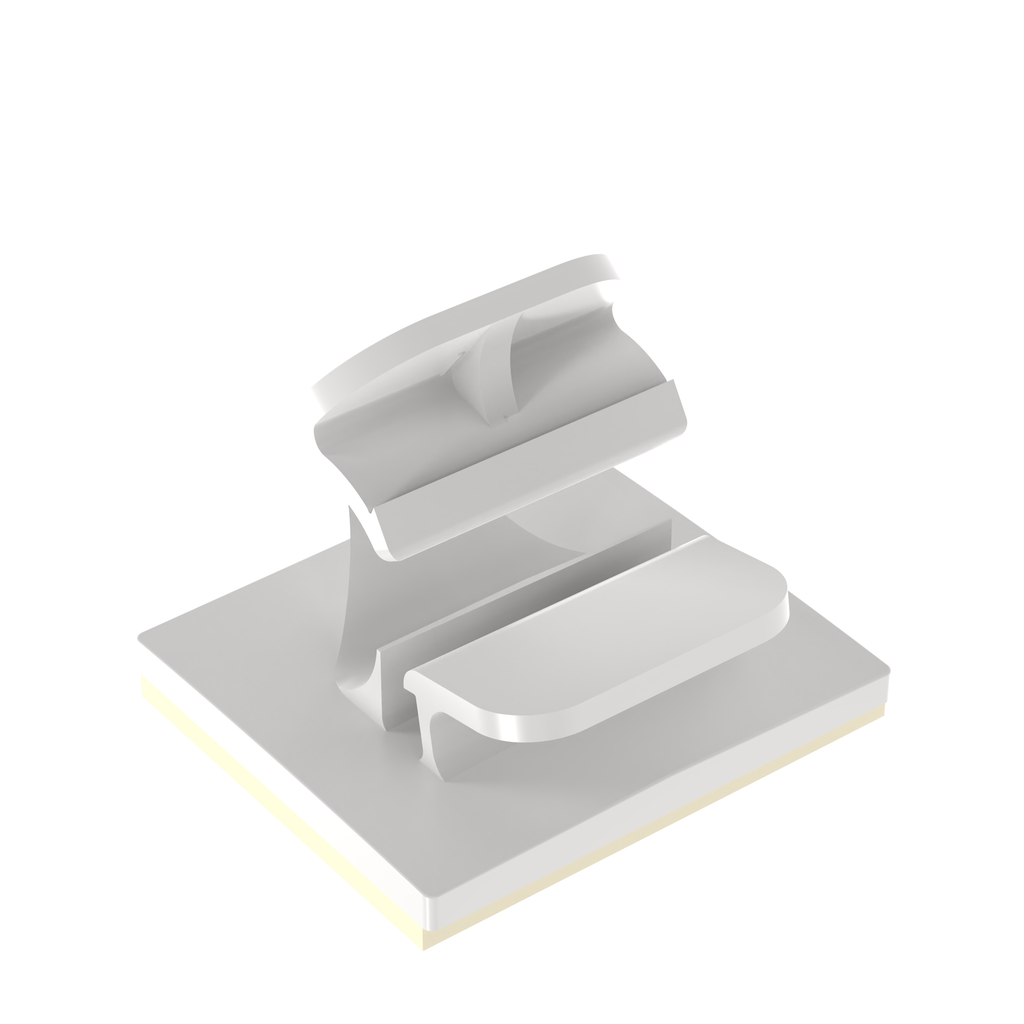 Panduit LWC38-A-D