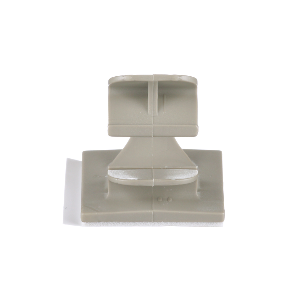 Panduit LWC38-A-C14
