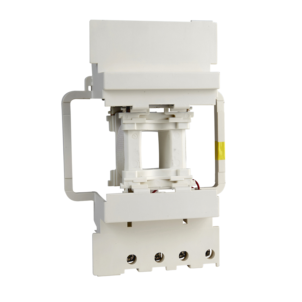 Schneider Electric LX1D8N7