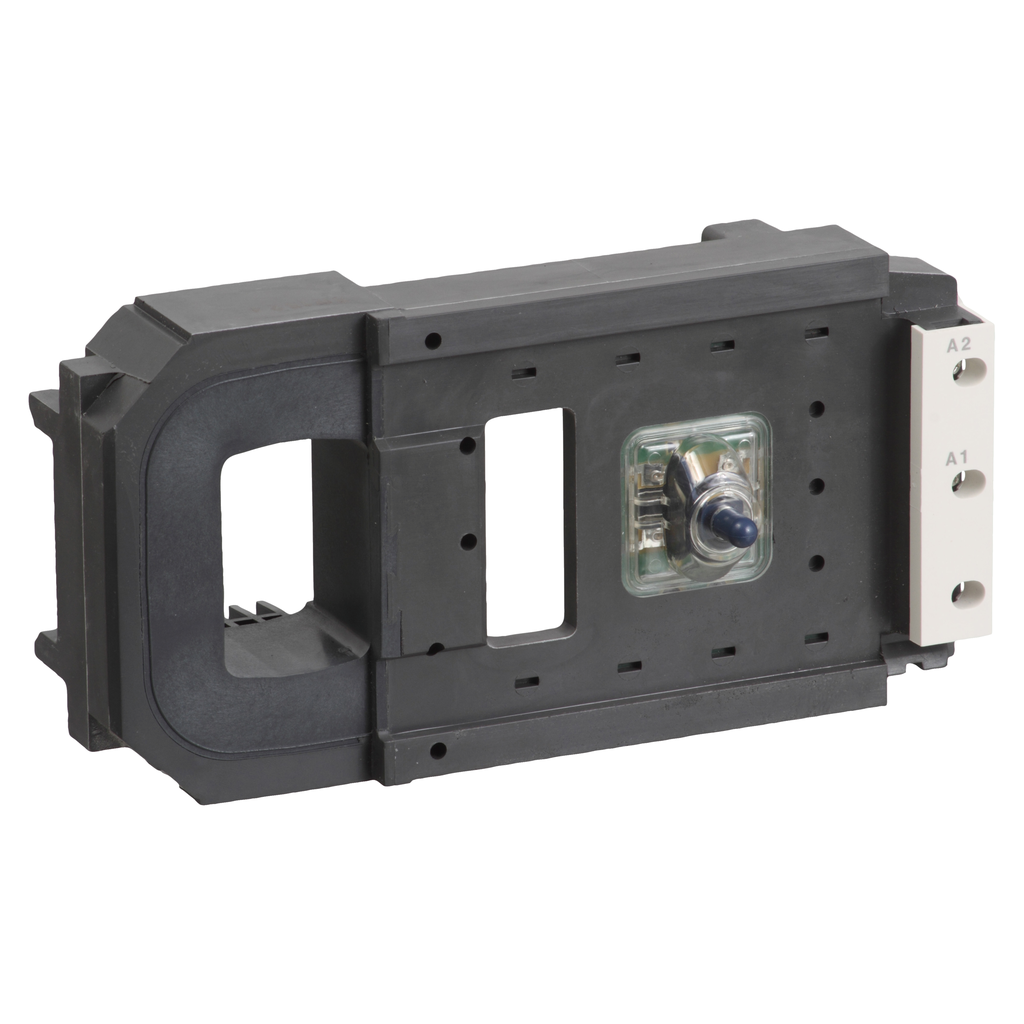 Schneider Electric LX1FL600