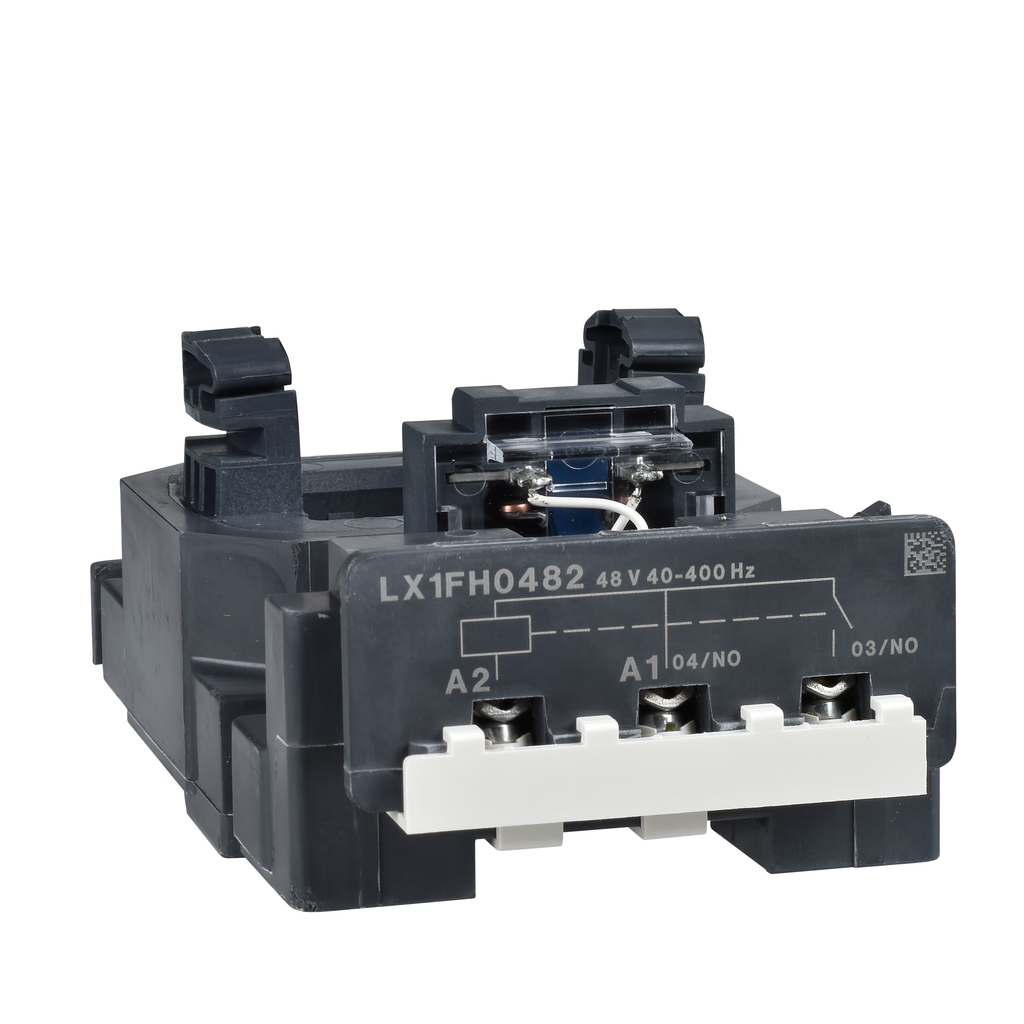 Schneider Electric LX1FH6002
