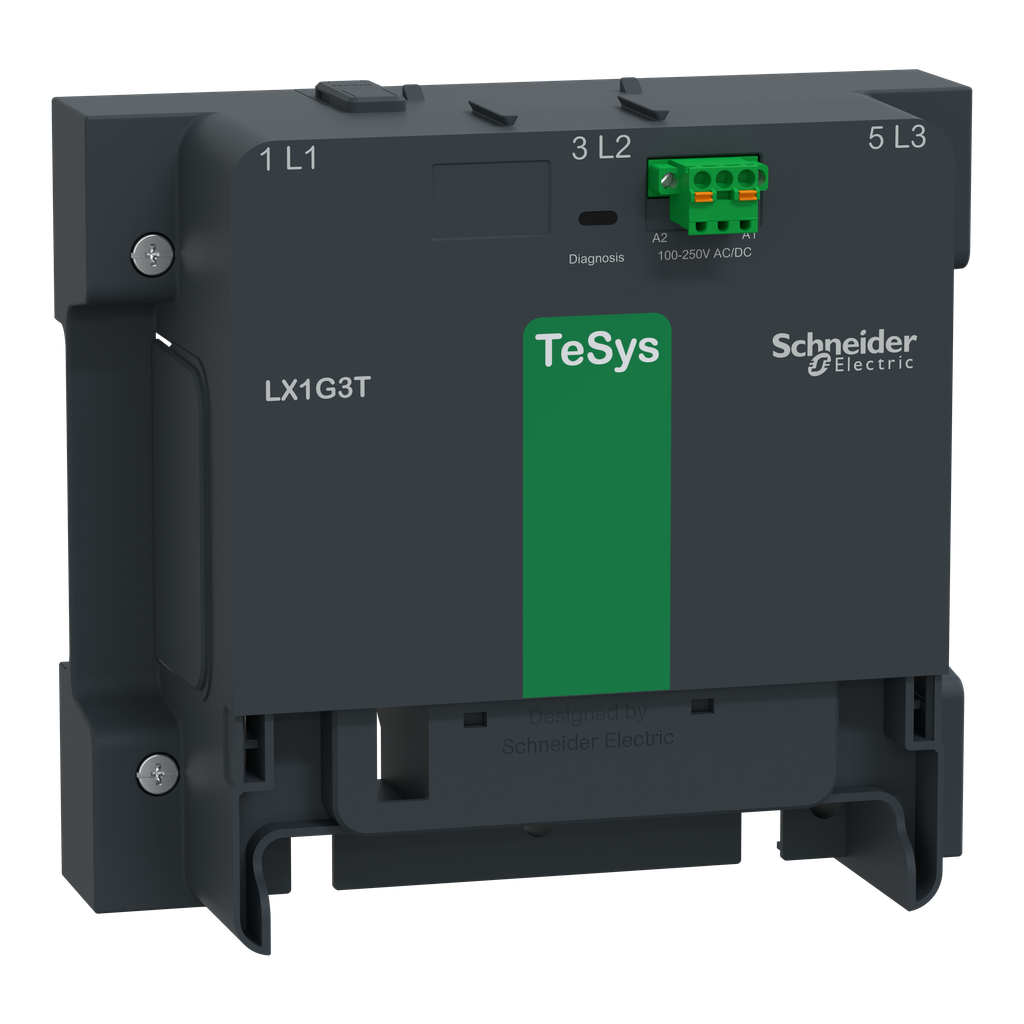 Schneider Electric LX1G3TEHEN