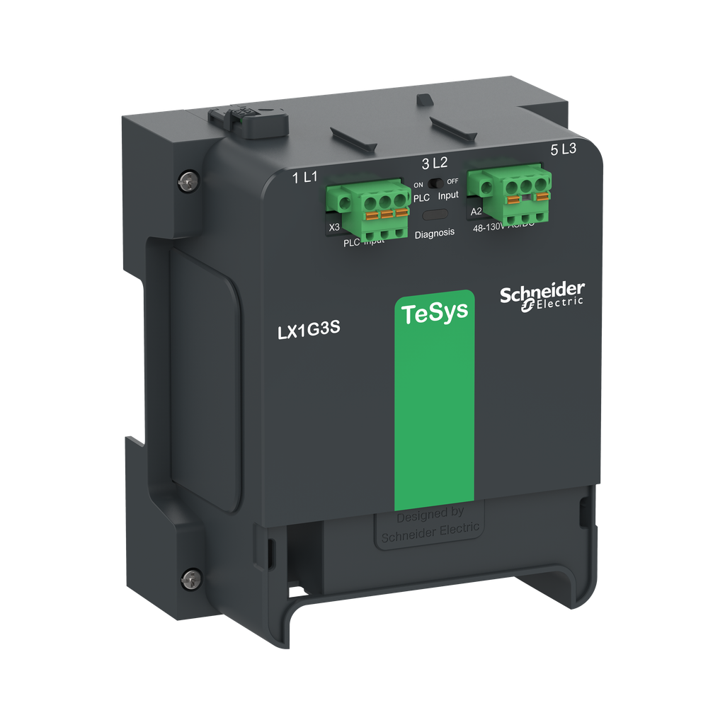Schneider Electric LX1G3SEHEA