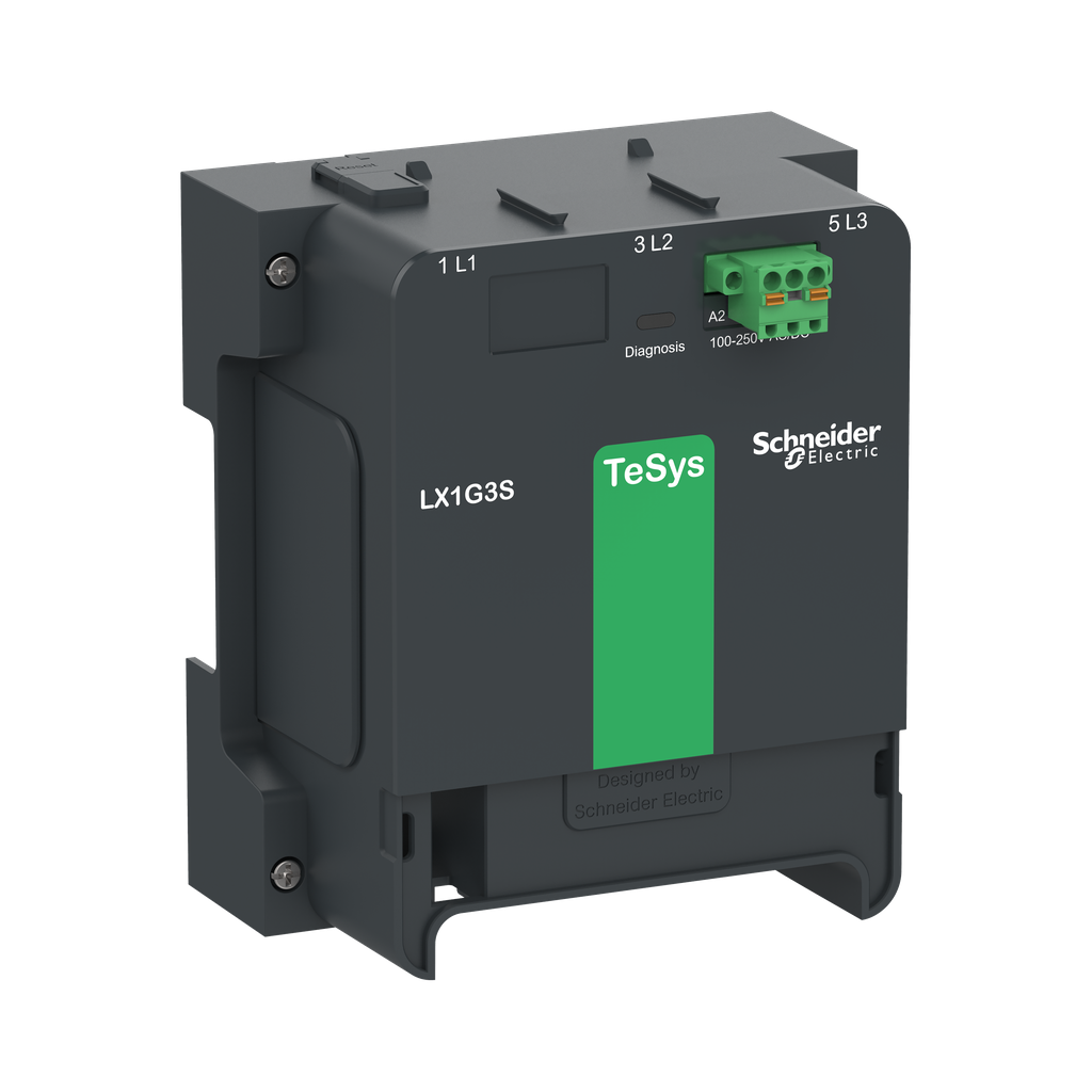 Schneider Electric LX1G3SEHEN