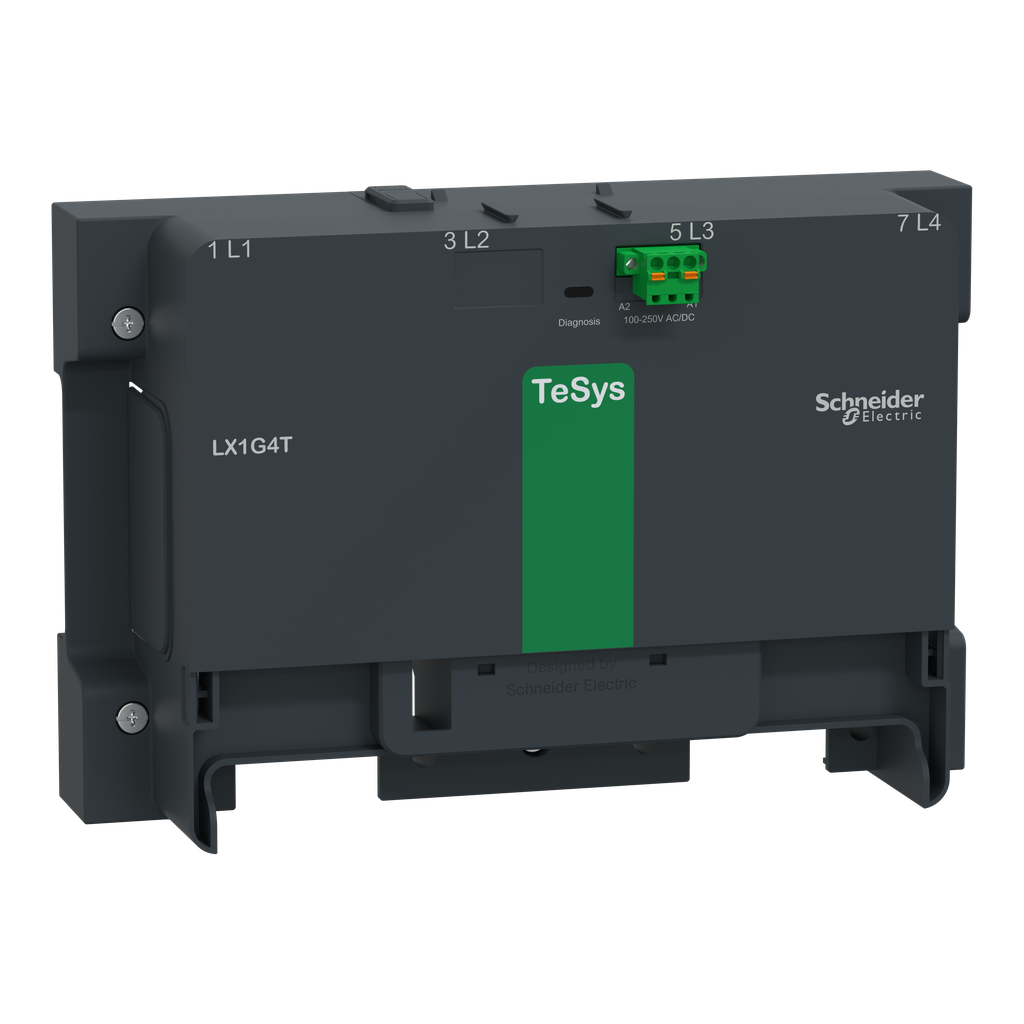 Schneider Electric LX1G4TKUEN