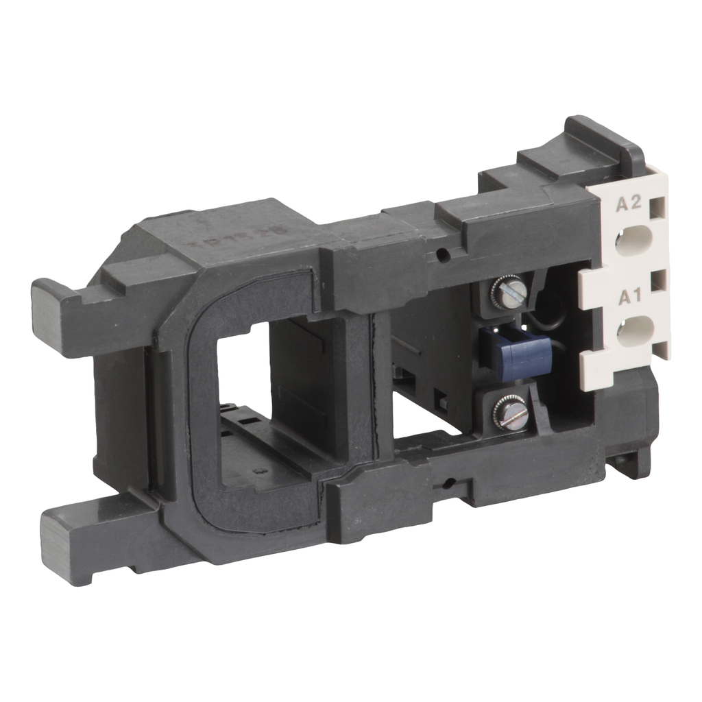 Schneider Electric LX4FF060