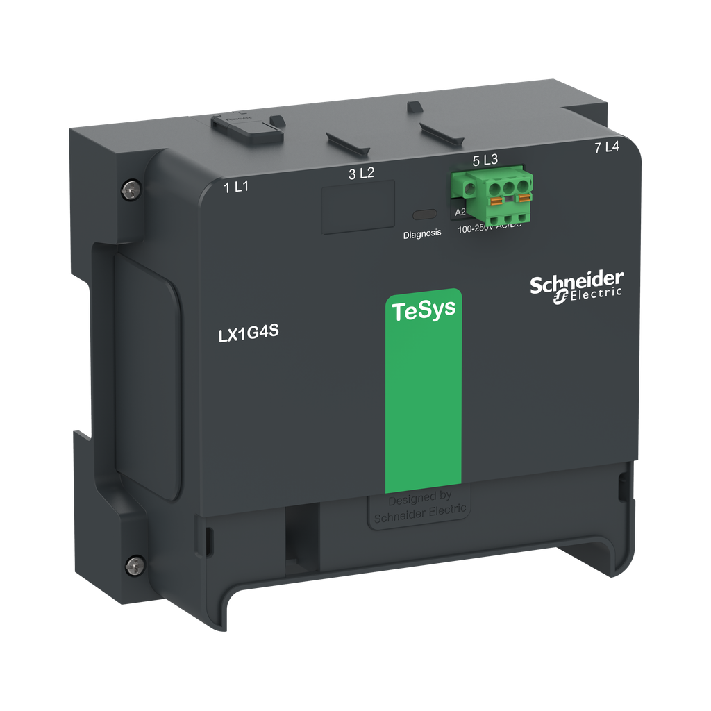 Schneider Electric LX1G4SKUEN