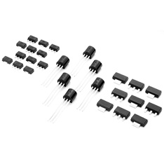 Littelfuse LX807ME