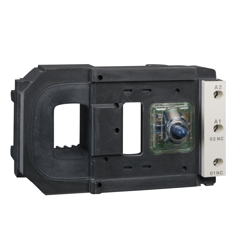 Schneider Electric LX9FK925