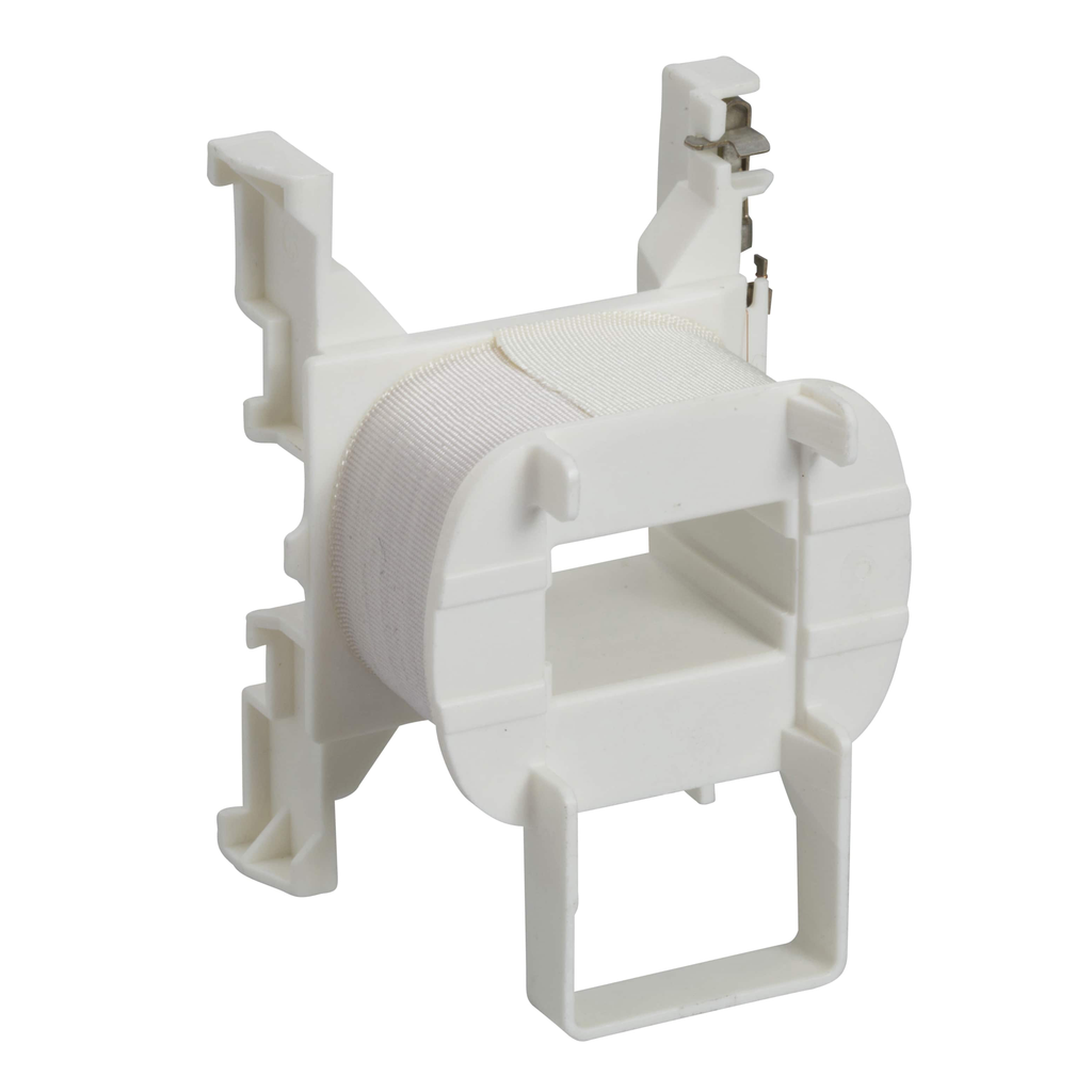 Schneider Electric LXD1C7