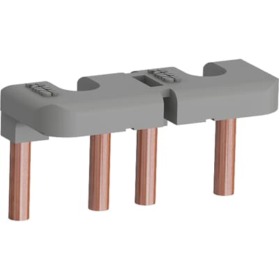 ABB LY16-4