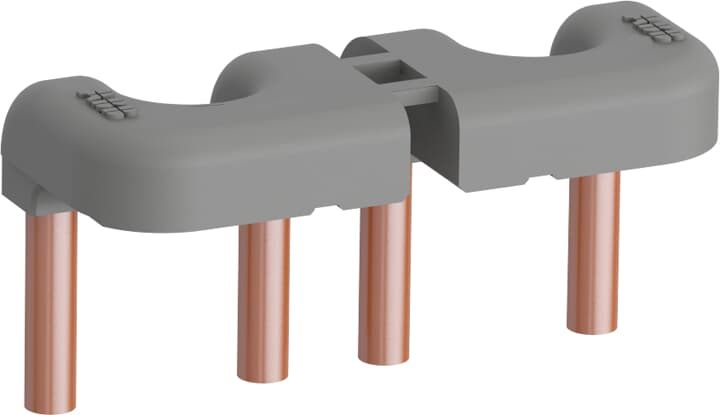 ABB LY38-4
