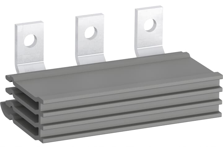 ABB LY140