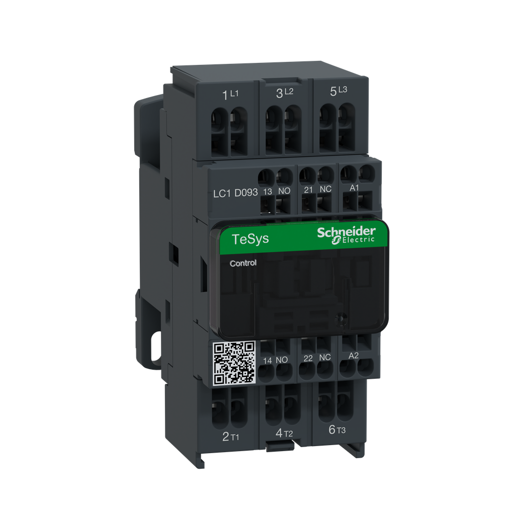 Schneider Electric LC1D093N7