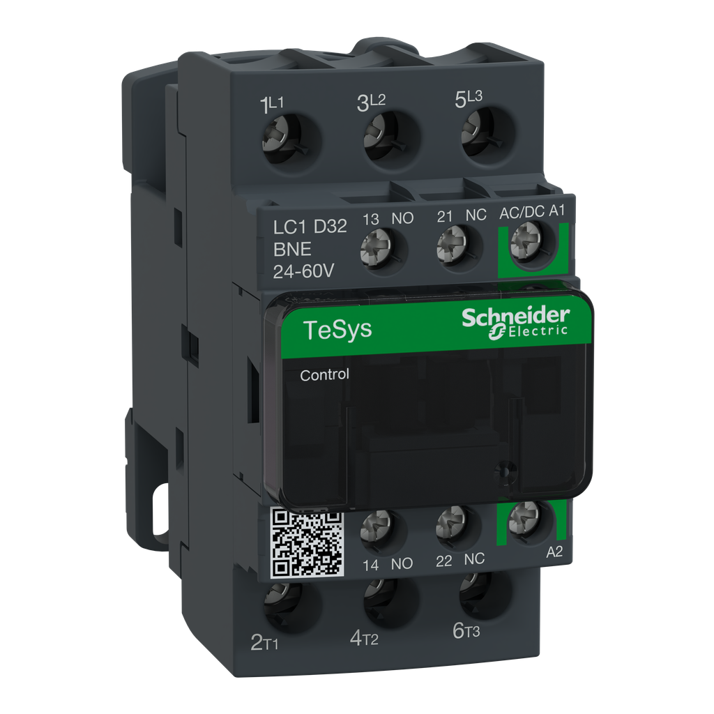 Schneider Electric LC1D32BNE