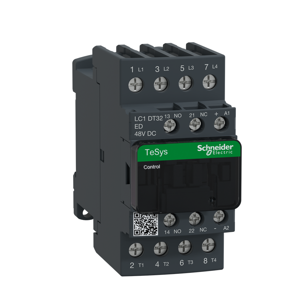 Schneider Electric LC1DT32ED