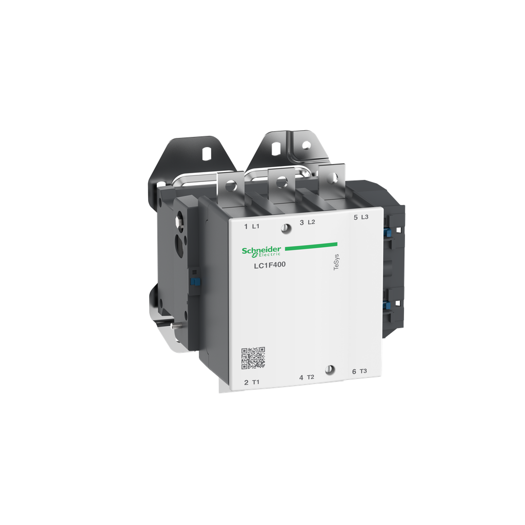 Schneider Electric LC1F400X7