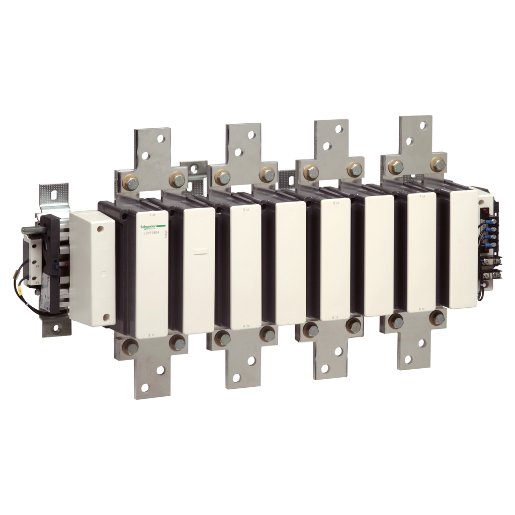 Schneider Electric LC1F7804