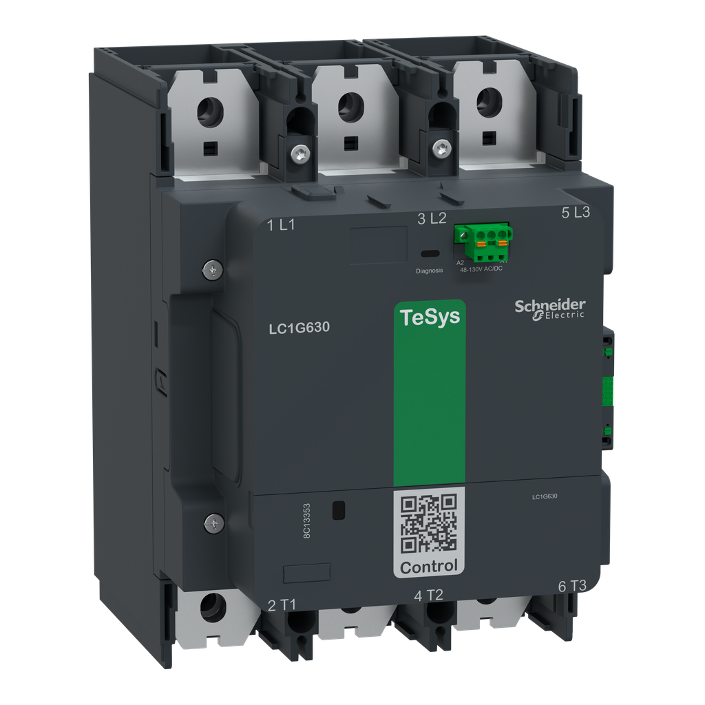Schneider Electric LC1G630KUEN
