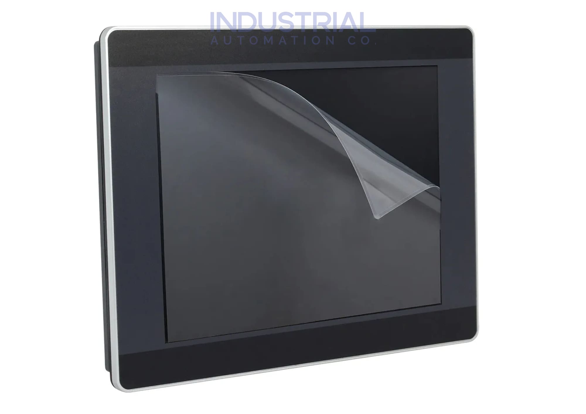 Maple Systems 2511-0101A