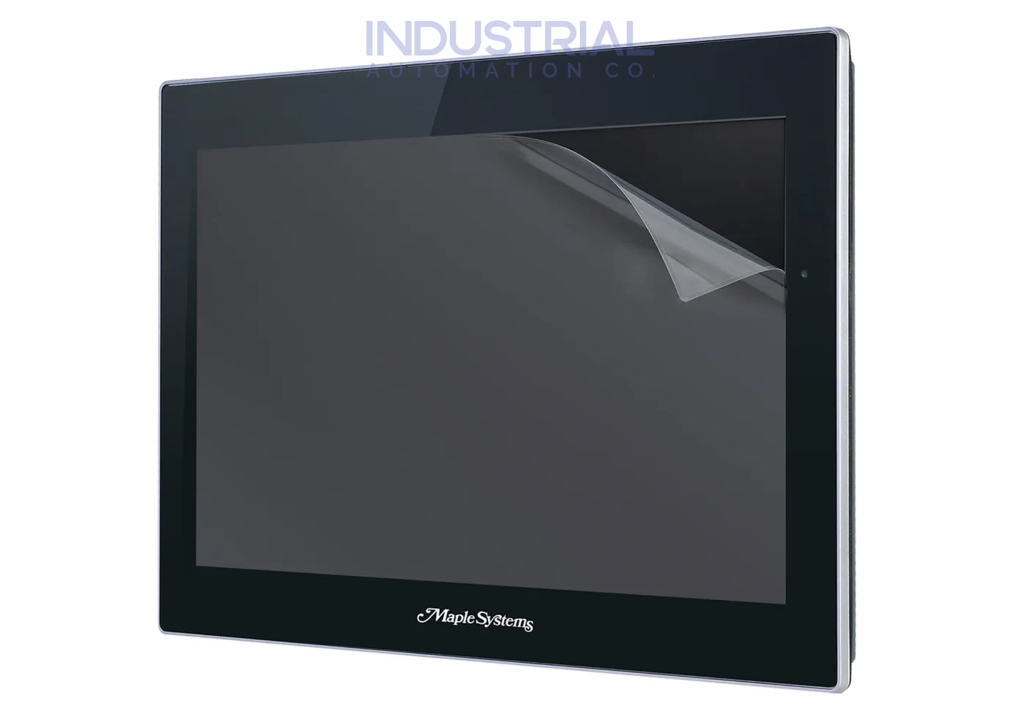 Maple Systems 2511-0190
