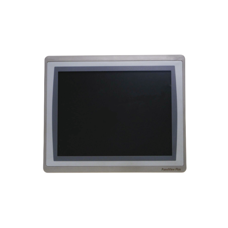 Allen-Bradley 2711P-T15C21D8S PanelView Plus 7 Standard 15-inch Terminal New Original