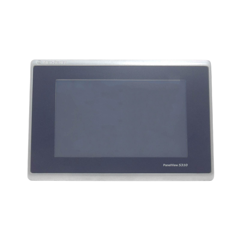 Allen-Bradley 2713P-T9WD1 PanelView 5310 Graphic Terminal New