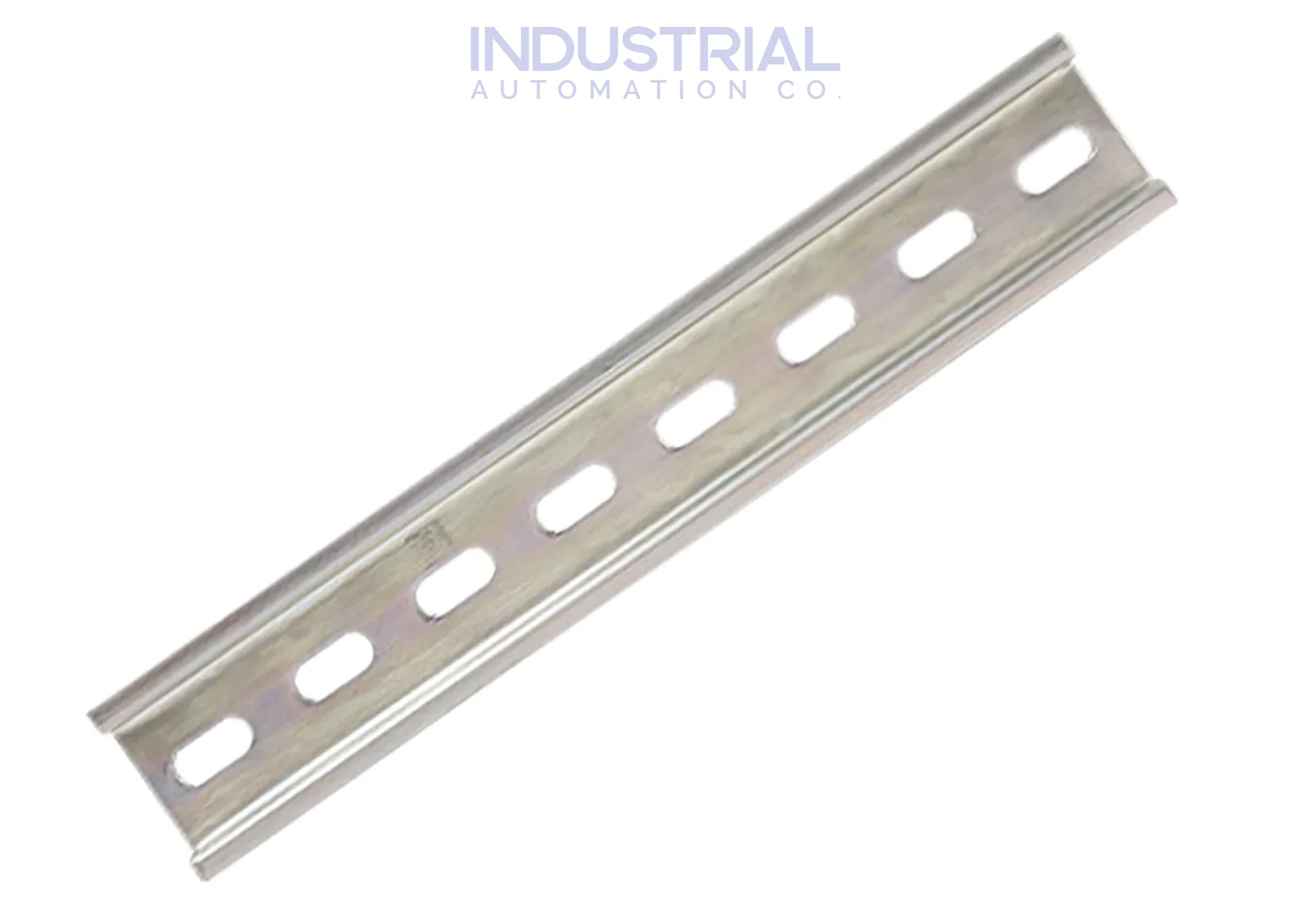 Maple Systems 2850-0009