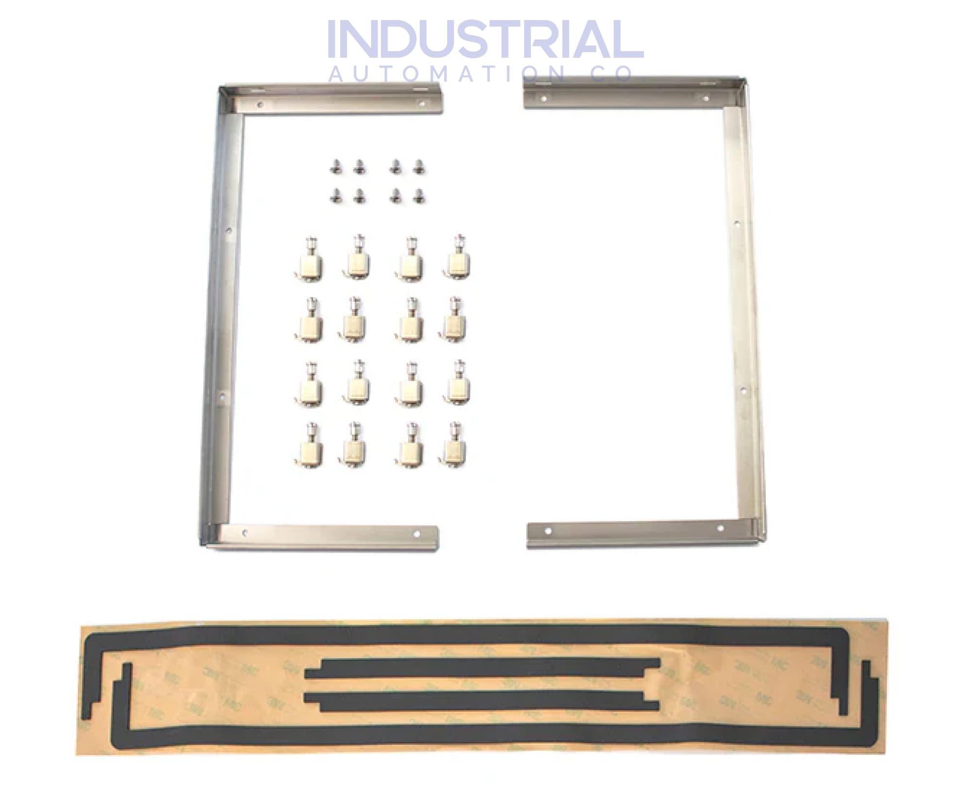 Maple Systems 2850-0013