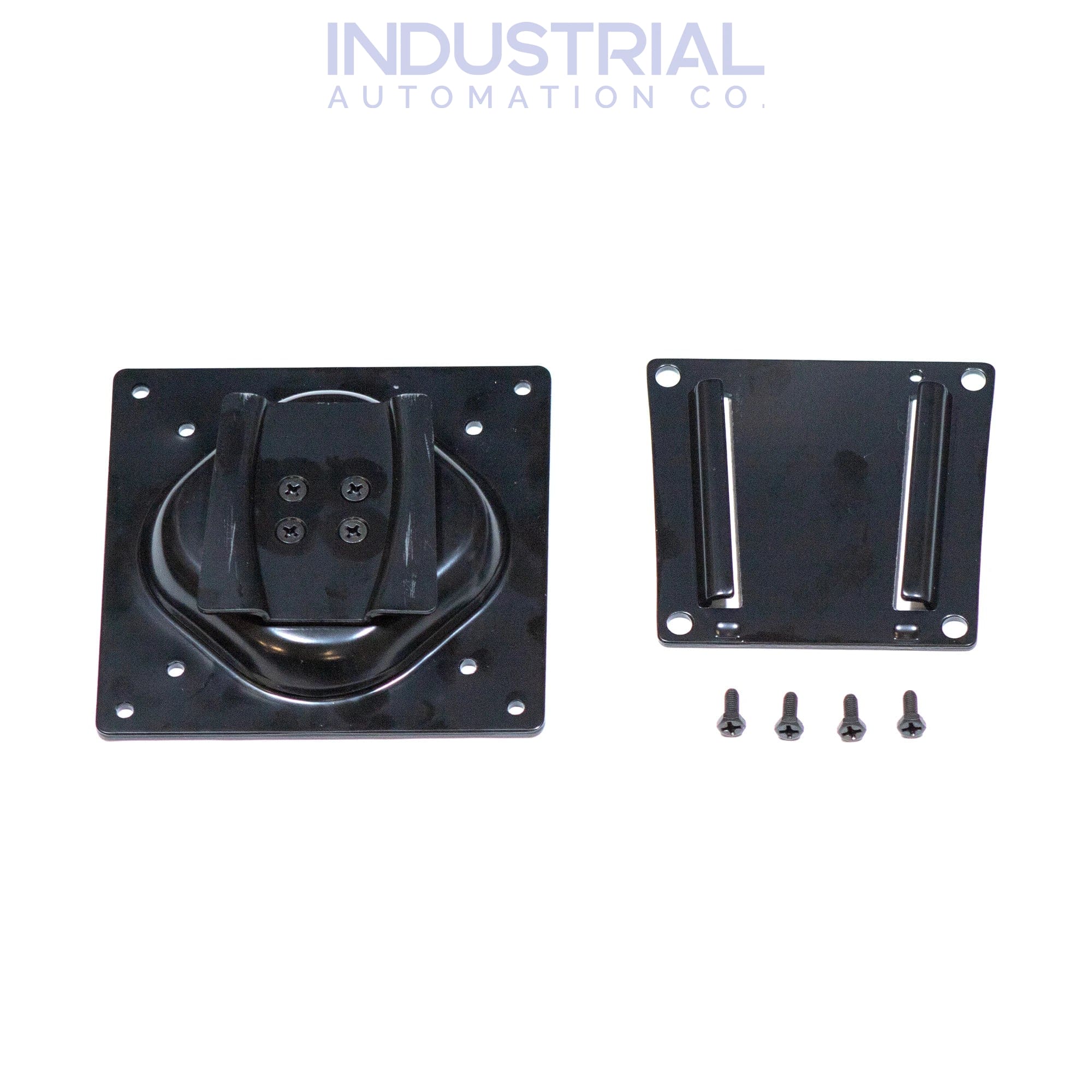 Maple Systems 2850-0015
